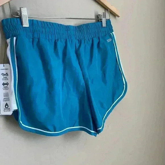 RBX Active Shorts - Picture 4 of 9